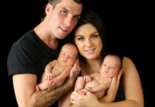 Stem Cell Treatment for Karter