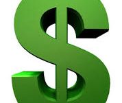 Site opens new class of savings