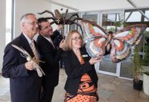 Rivercrest Christian College