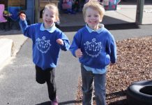 Chairo Christian School