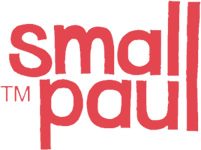 Billy Lidz… Children’s Clothing Boutique