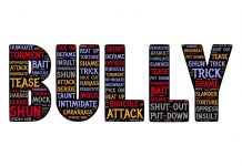 Don’t be brow-beaten