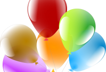 What’s On- March, April and May