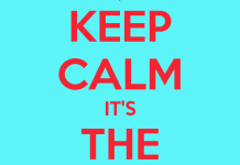 What’s On – Feb 27 and Feb 28