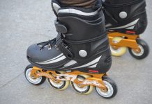 Teenage School Holiday Program