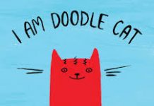 A Fun New Book For Your Kids to Love