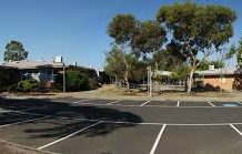 Berwick Lodge Primary School