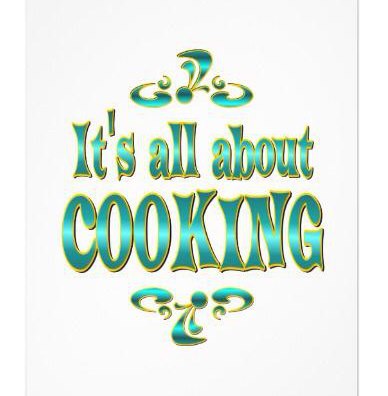 Cooking-4-kids-its-all-about-cooking