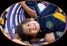 Maranatha Early Learning Doveton Open Morning