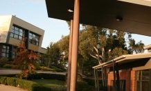 VCE 2017 Information Expo