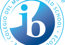 Rivercrest Christian College Open Mornings - 04/08/2016