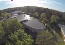 St Paul’s Anglican Grammar School Year 10 2017 Information Evening