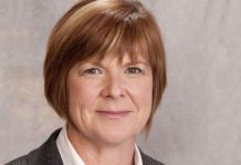 Principal’s Morning Tea and School Tour