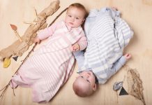 Fashion Fest at Billy Lidz