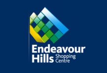 Play School Craft Village at Endeavour Hills Shopping Centre - 20/09/2016