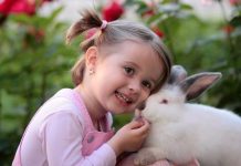 Love Cardinia Lakes Shopping Centre for FREE School Holiday Fun! - 19/09/2016