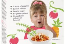 Parents can get a Wiggle on, too