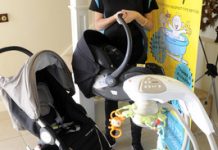 More taking the hire road