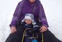 Delivery, when the pressure’s on