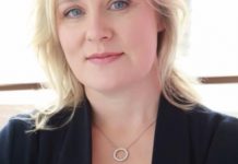 Mindful of the Mission