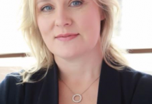 Mindful of the mission