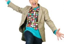 Answers direct from the Maker, himself