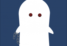 Family Friendly Halloween at Cardinia Lakes Shopping Centre