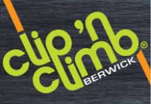 Reaching for the stars