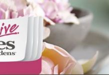 Handy advice for indoors and out