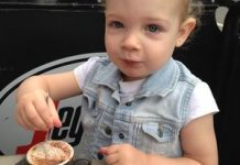 Essentials for love and laughter