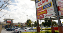 Christmas Fun at Heritage Springs Shopping Centre - 17/12/2016