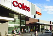 Lynbrook Village Evening Market