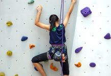 Easter Holiday Fun at Marriott waters Shopping Centre - 04/04/2017