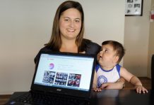 Tips to stretch dollar