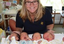 The multiplier effect