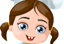 Easter & School Holiday Fun at Endeavour Hill Shopping Centre - 03/04/2017