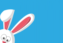 Easter & School Holiday Fun at Endeavour Hills Shopping Centre - 14/04/2017