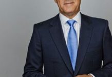 More cash for childcare