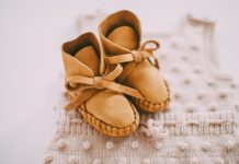 Top boutique winter wear