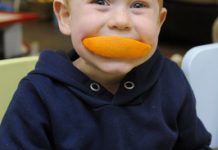 bestchance offers safe and secure learning