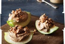 Saturday Foodie Fun at Casey Central - 26/08/2017