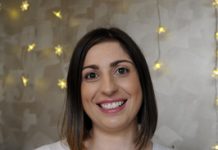 First-time mums, we need to talk…