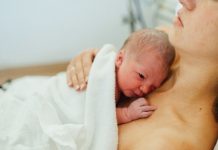 Looking back on a magic moment