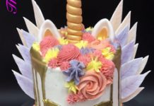 It’s what’s on top that counts