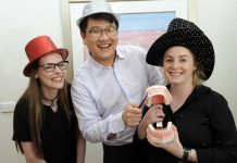 Top dental care for free