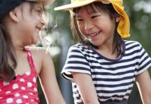 Cildcare expansion for bestchance