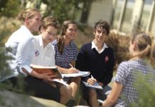 Learning with purpose