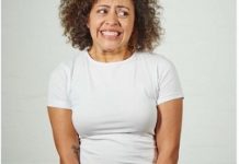 ‘Accidents’ happen, but you can deal with it