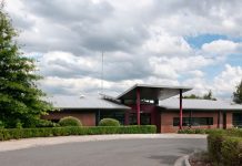 VCE 2019 Information Evening – Warragul Campus St Paul’s Anglican Grammar School