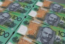 What it costs to raise kids